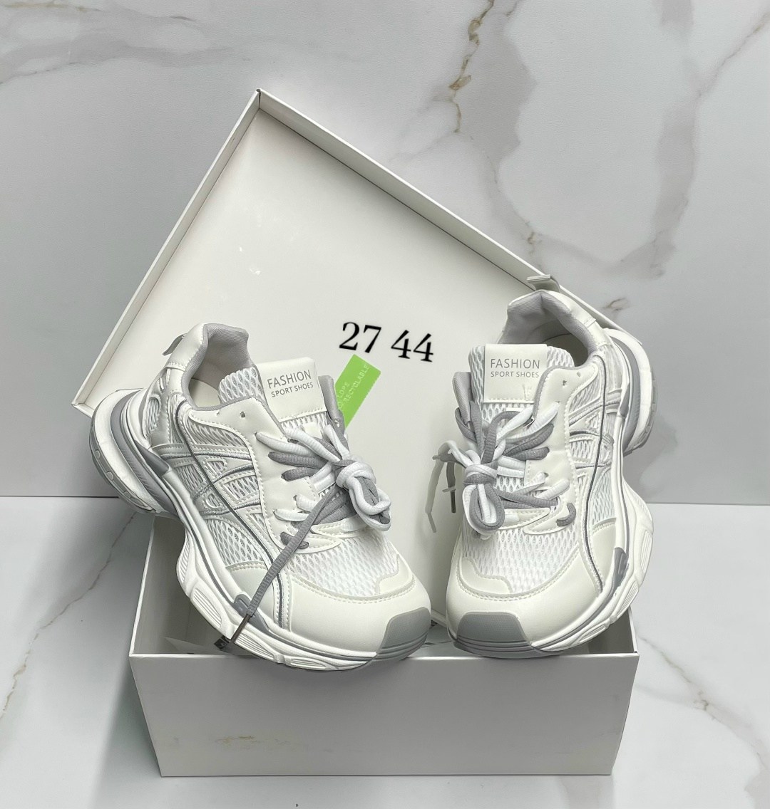 кроссовки женские balenciaga,женские кроссовки balenciaga runner серебристые,кроссовки balenciaga,женские кроссовки balenciaga серебристые с черным,баленсиага