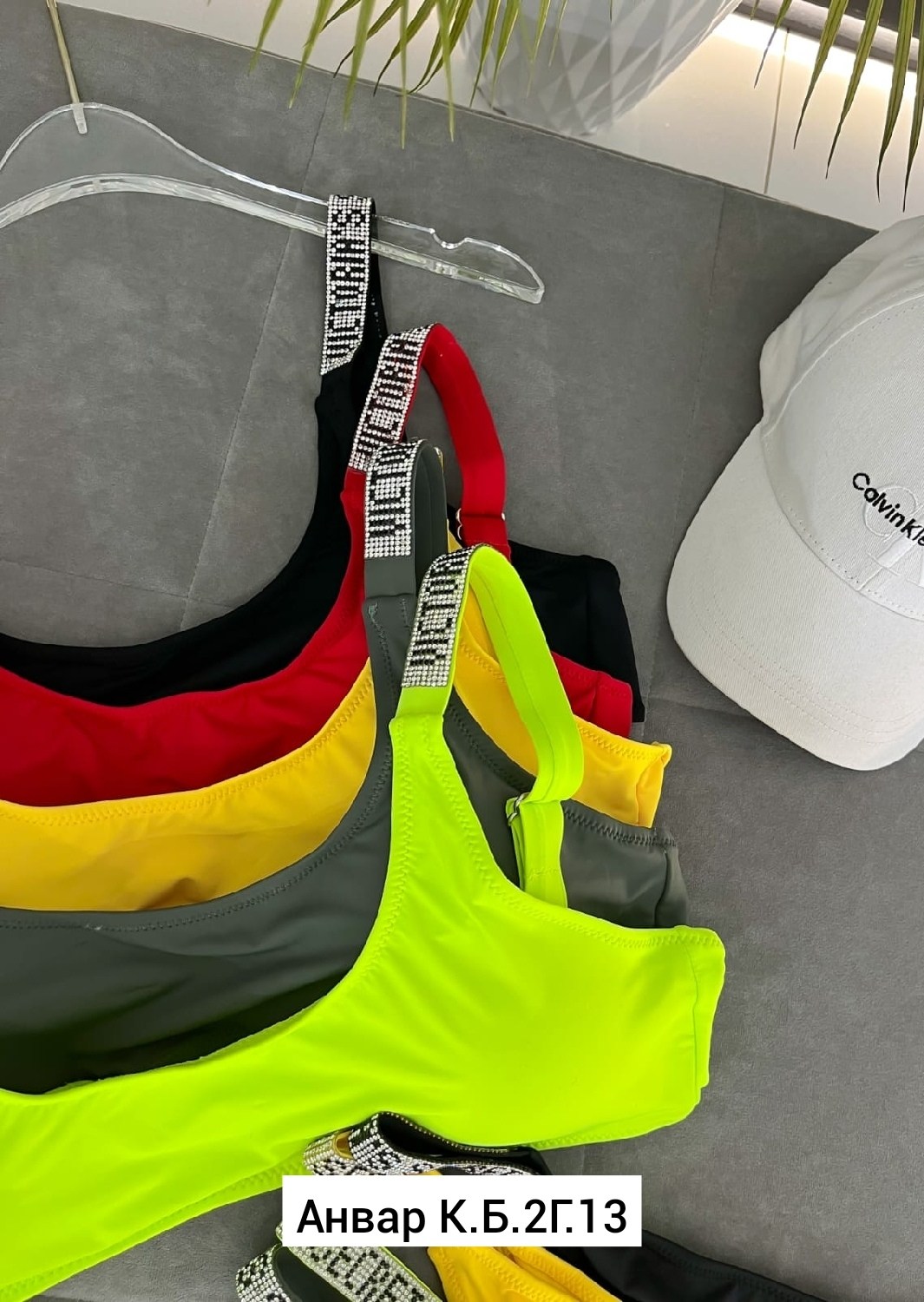 купальник женские,купальник,купальник женский раздельные,раздельные купальник,купальник черный