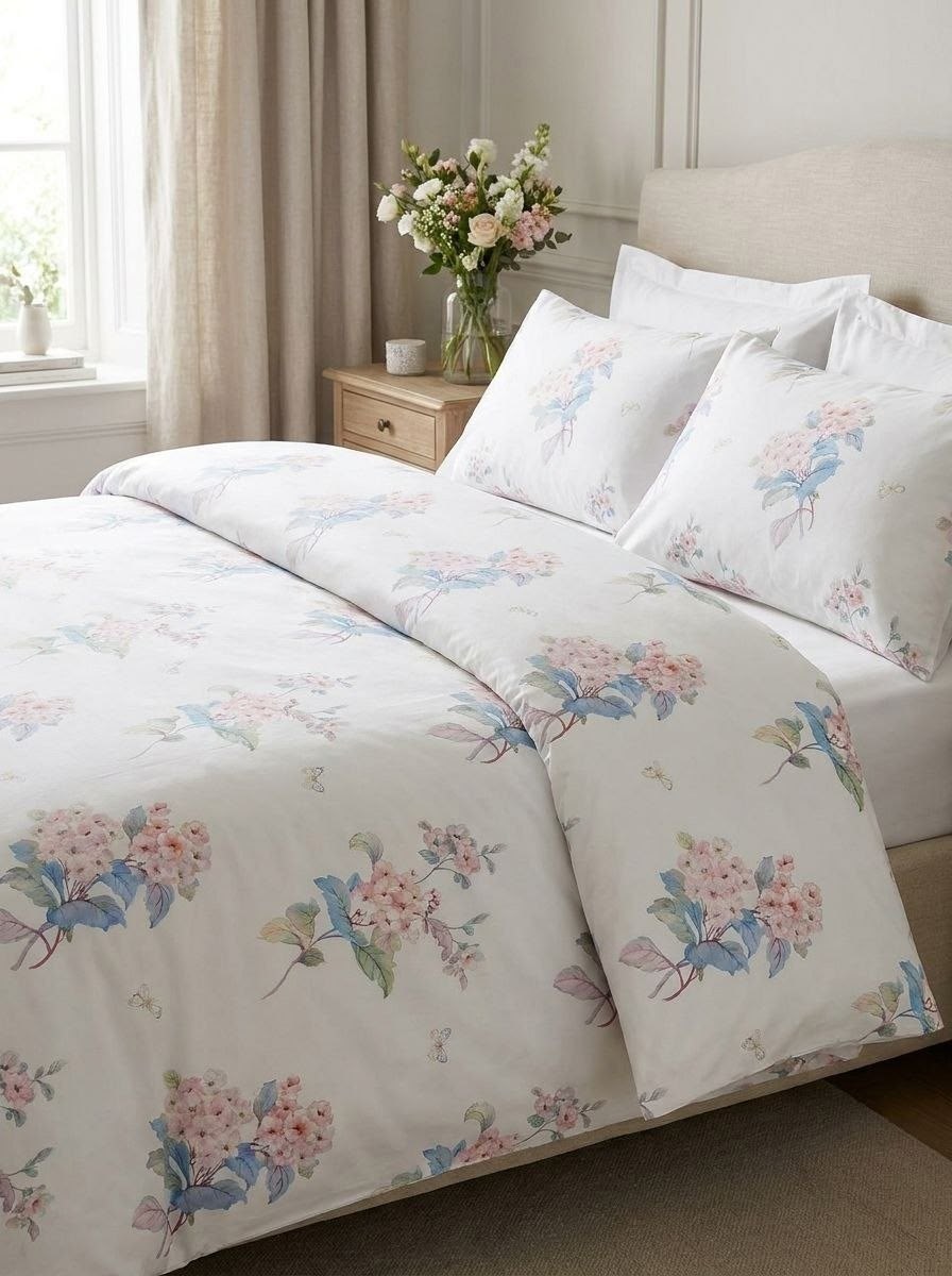 постельное белье комплект,комплект постельного белья valtery,постельного белья,комплект постельного белье евро,комплект постельного белья сатин