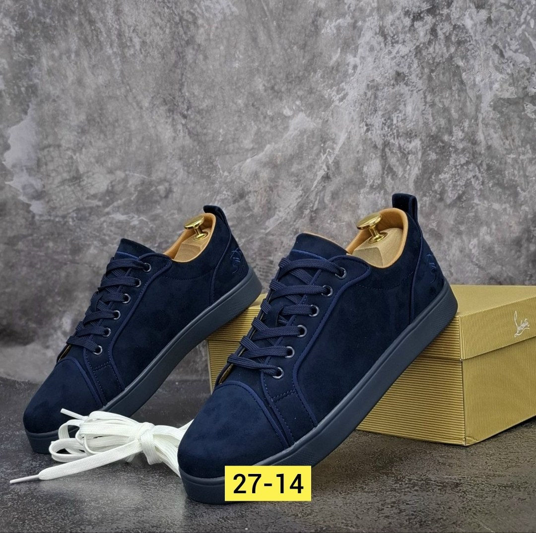 замшевые кроссовки,кеды для мужчин замш,кеды мужские,кеды замшевые,