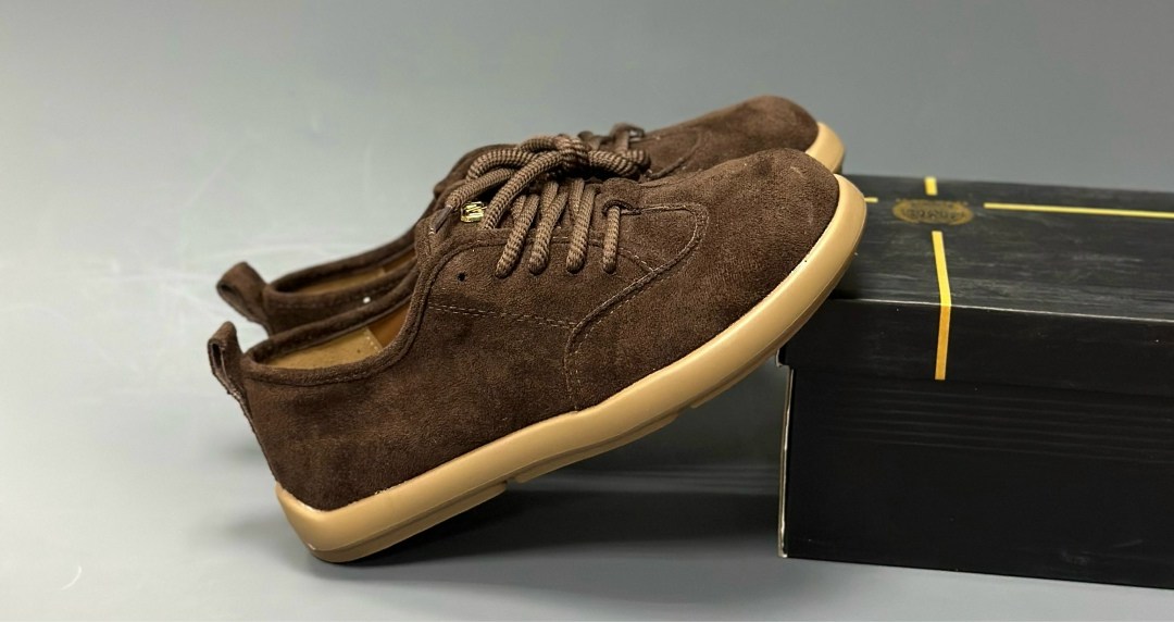 , повседневные,обуви,детские туфли,детская