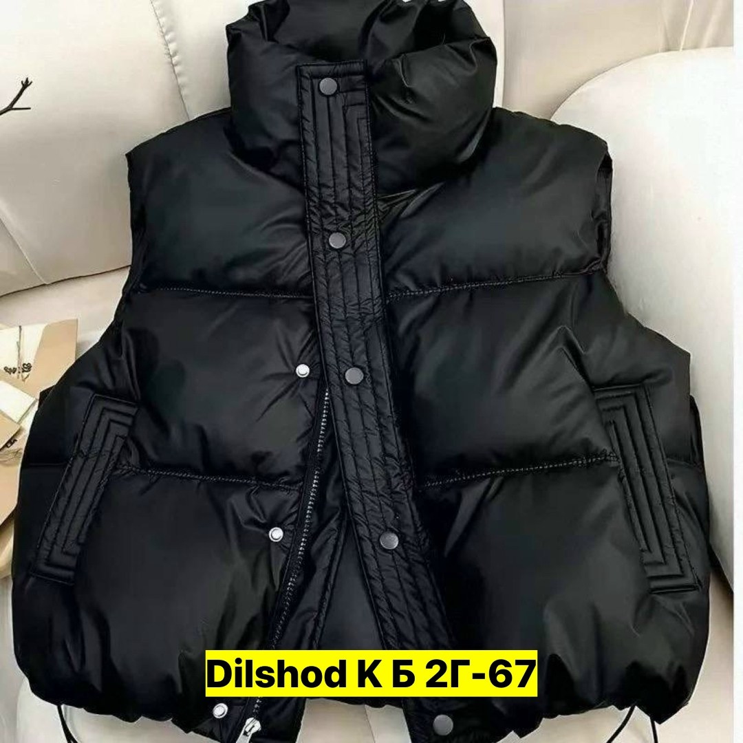 стильная теплая жилетка,женская жилетка,жилетка женская теплая,жилетка,теплый жилет