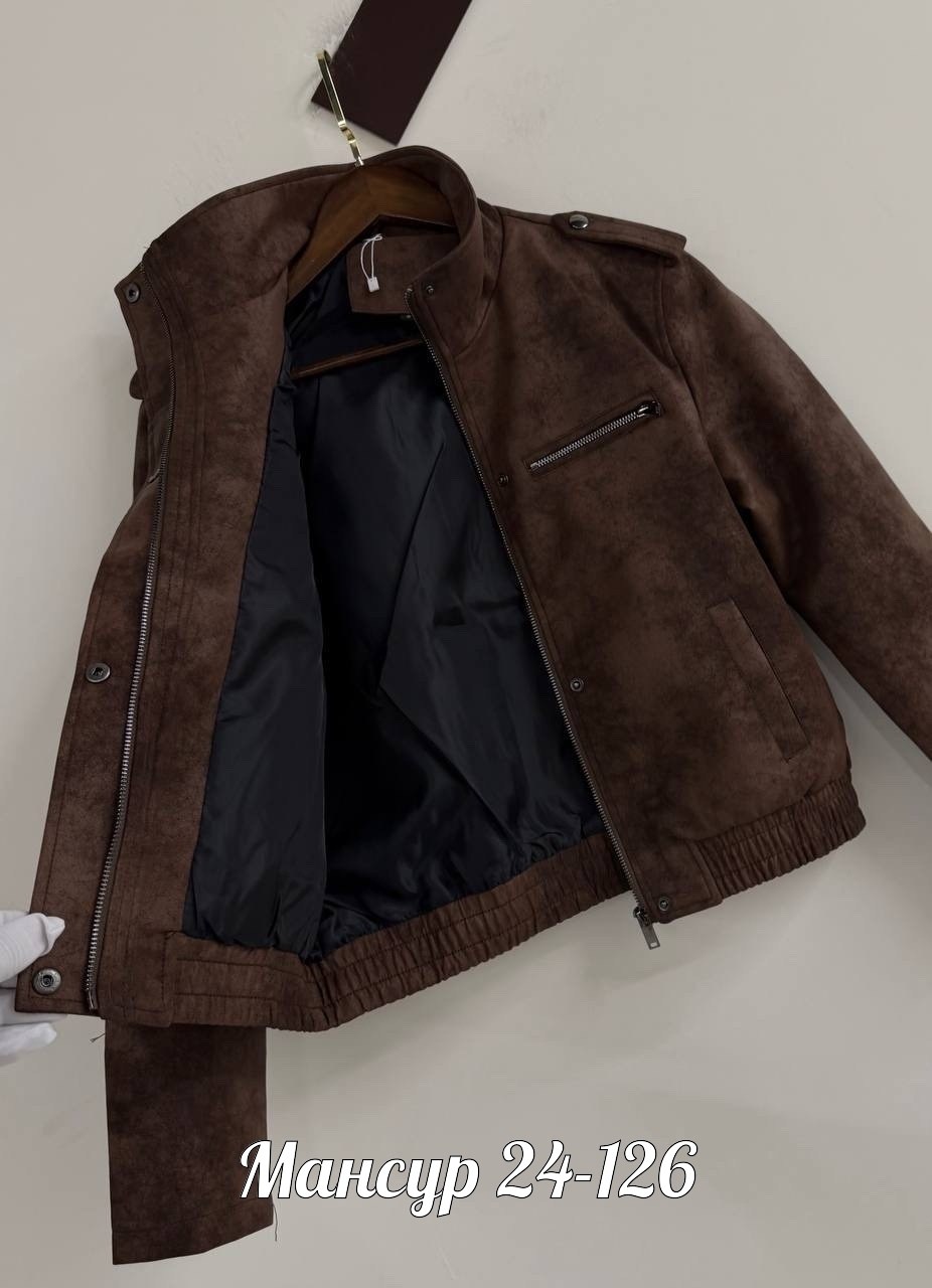 куртка замшевая,куртка замшевая мужская,мужская кожаная куртка,куртка кожаная,замшевая куртка jil sander