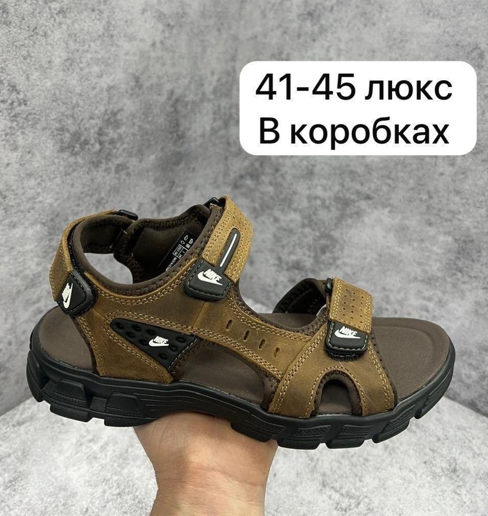 сандалии для мужчин,сандали мужские,сандалии мужские летние,сандалии,мужская сандалия