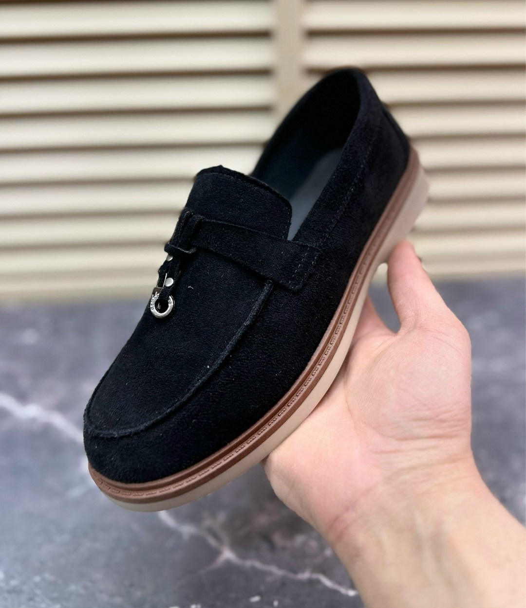 ,лоферы замш,женские лоферы,лоферы замшевые женские,модные лоферы