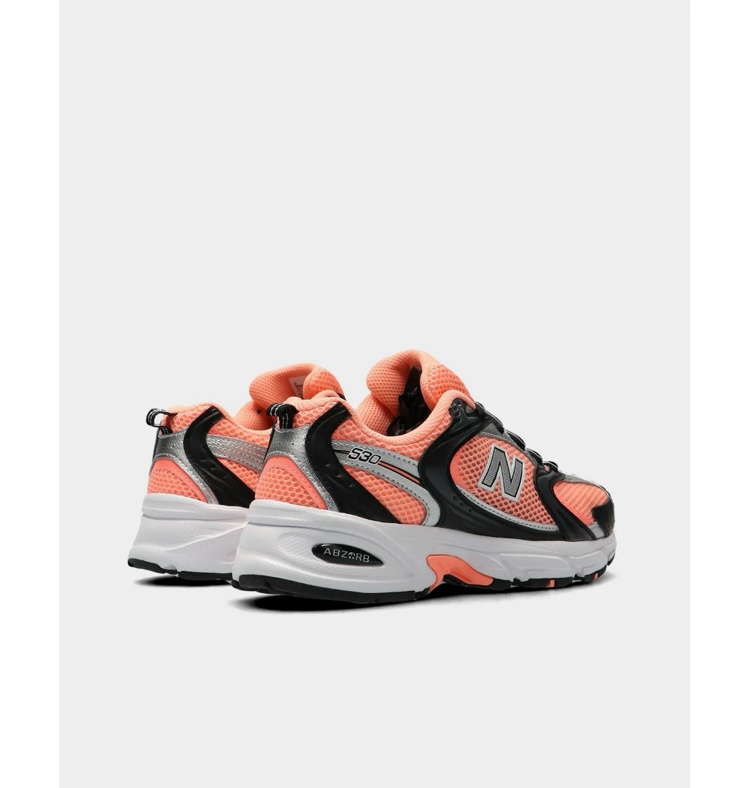 кроссовки new balance,new balance mr 530,new balance 530,кроссовки new balance 530,new balance mr530 розовые