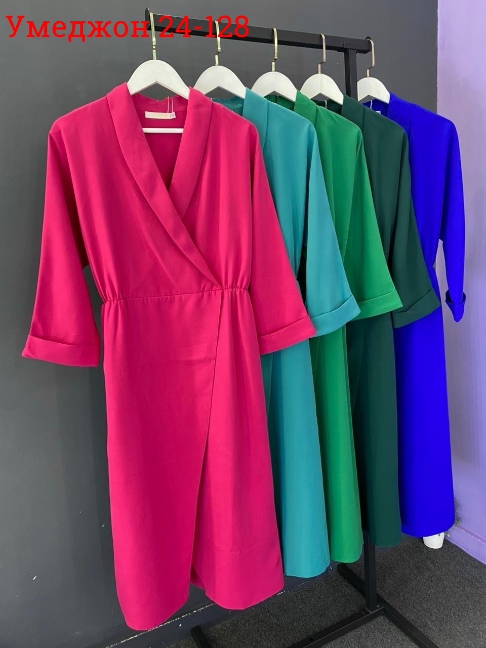 платье женской,классические платья,стильное платье,платье,платье женское миди