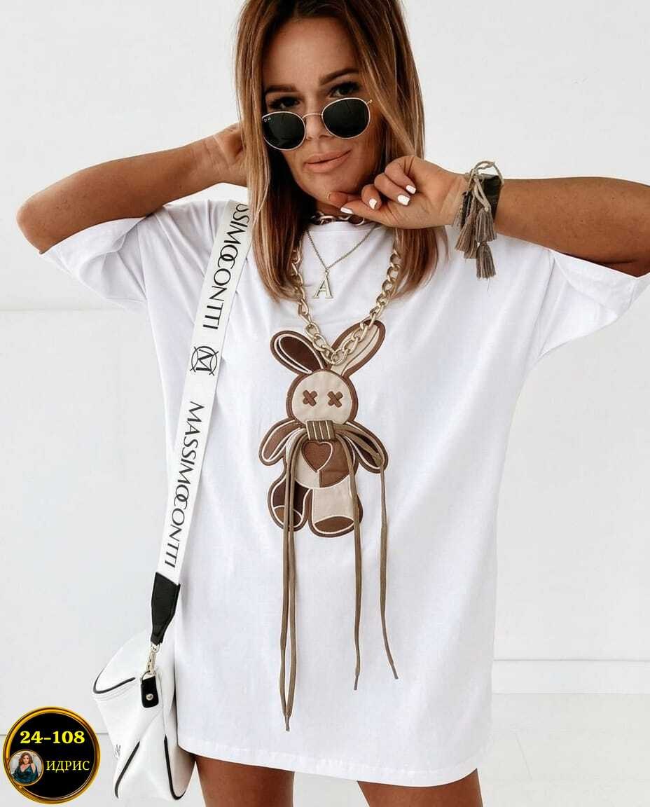 туника женская,платье туника,туника женская платье,туника одежда,футболка туника