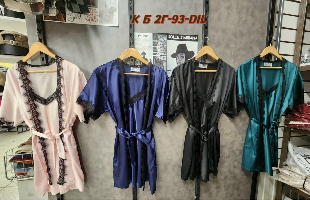 ночные комплекты для женщин,пеньюар шелковый,пижама комплект,пижама женская,женские пижамные комплекты