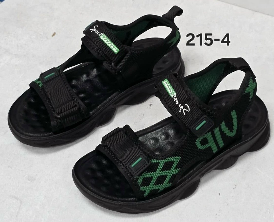 сандалии для мальчика,сандалии спортивные для мальчиков 34 р,сандалии,босоножки для мальчика,сандалии босоножки