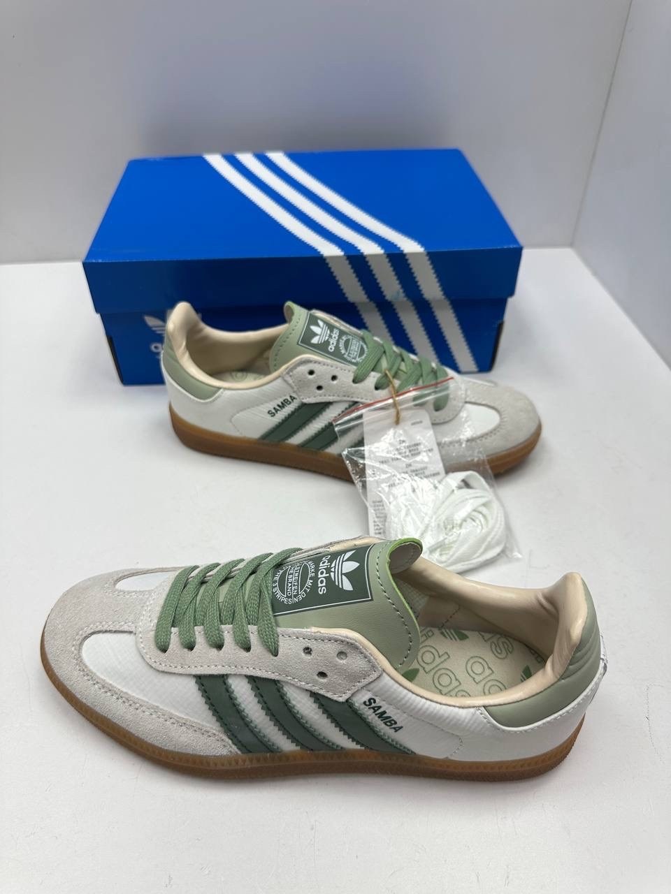 кроссовки adidas originals samba,кроссовки adidas samba,кроссовки adidas originals samba og,кроссовки adidas originals samba og adidas,кроссовки adidas