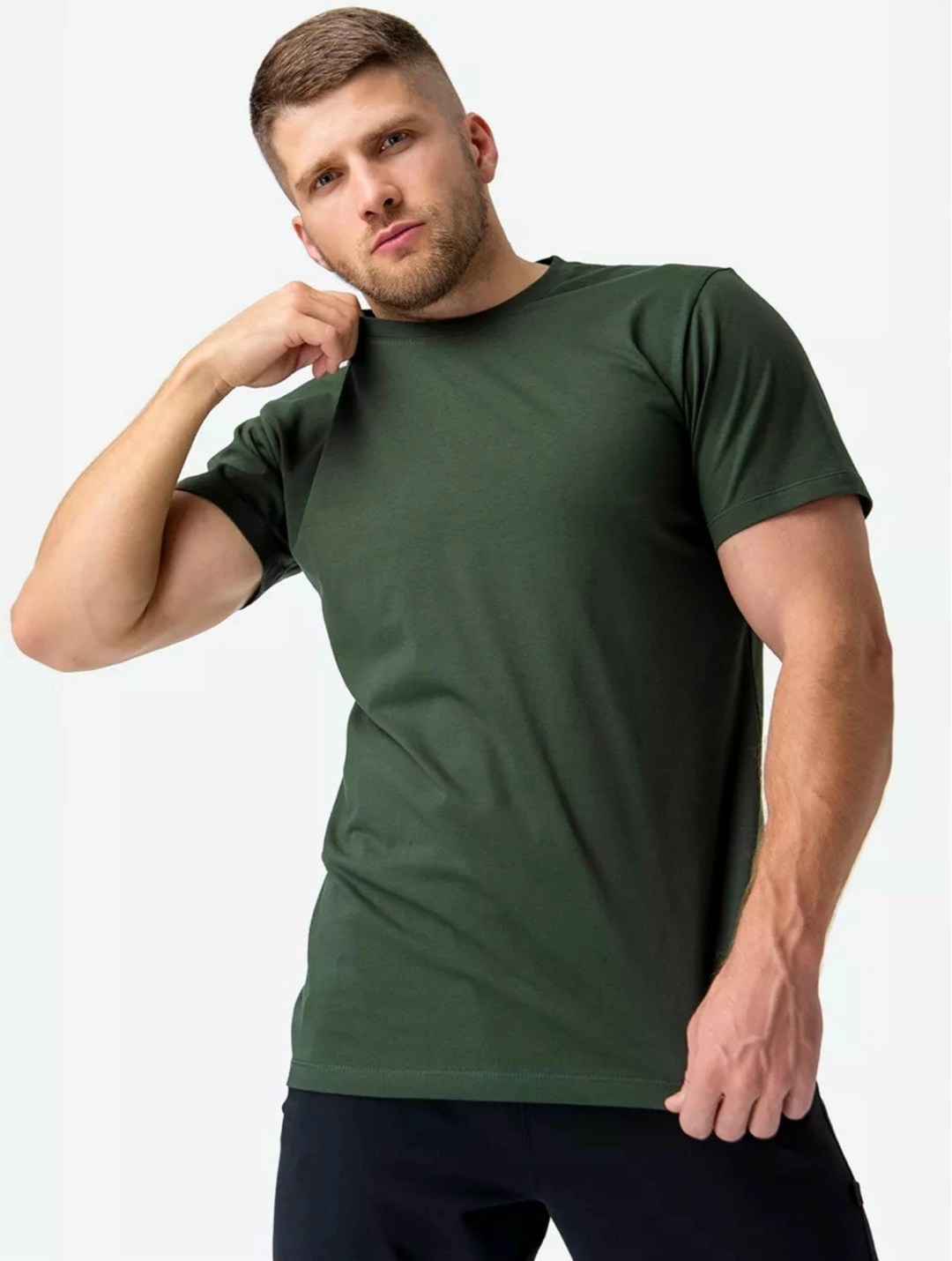 футболка мужская,футболки для мужчин,мужская базовая футболка,футболка мужская базовая хлопок,мужская базовая футболка из хлопка 3 шт