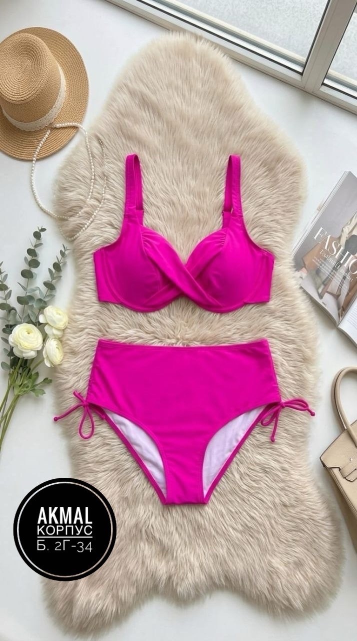 купальник женский раздельные,модели купальников,раздельные купальник,купальник,женские купальники