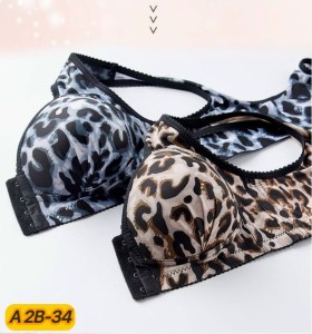 Нижнее белье