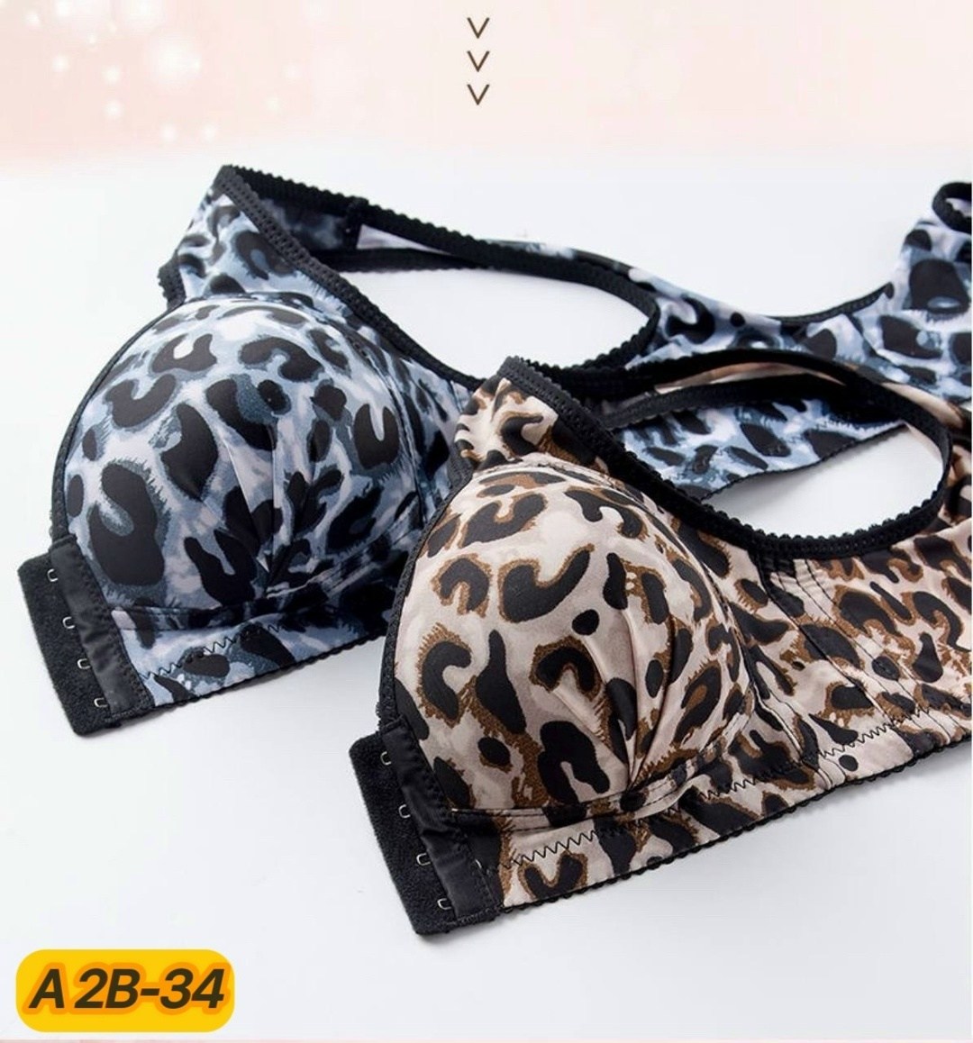 бюстгальтер с леопардовым принтом,леопардовый бюстгальтер,нижнее белье бюстгальтер,бюстгальтер женские,бюстгальтер пуш ап
