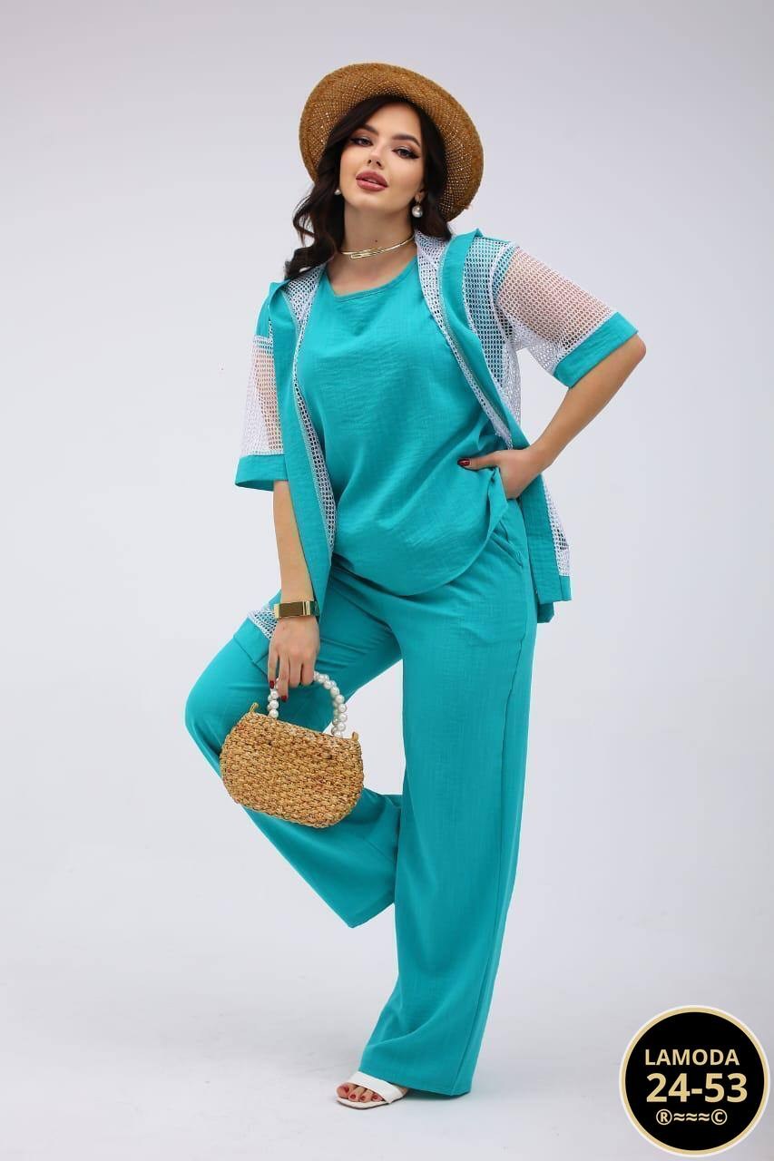 костюм женский,костюм женский двойка брючный,костюм классический,костюм с брюками,костюм женский тройка