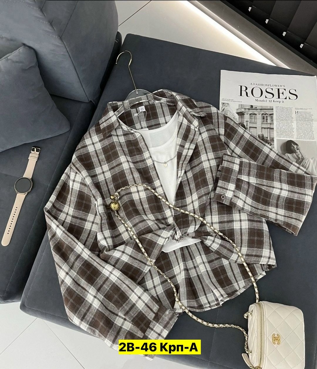 рубашка в клетку,рубашка в клетку женская,рубашка хлопок,женская рубашка,рубашка в клетку оверсайз женская