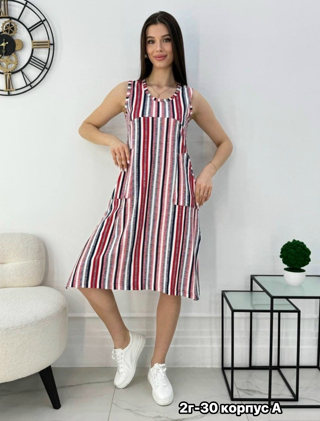 сарафан женский,платье сарафан женский,сарафан,летние сарафаны,сарафан женский хлопок