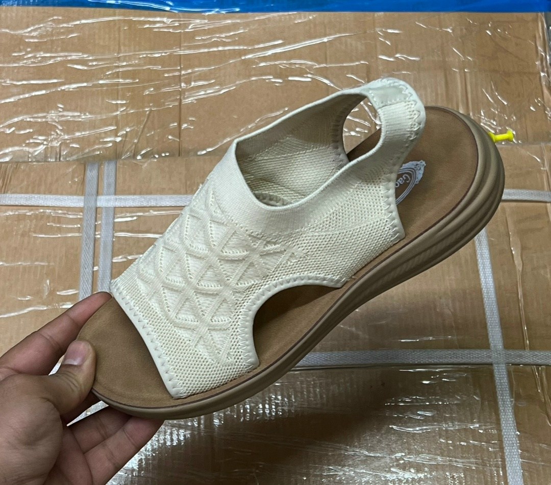 босоножки комфорт,босоножки женские,,босоножки летние,босоножки текстильные