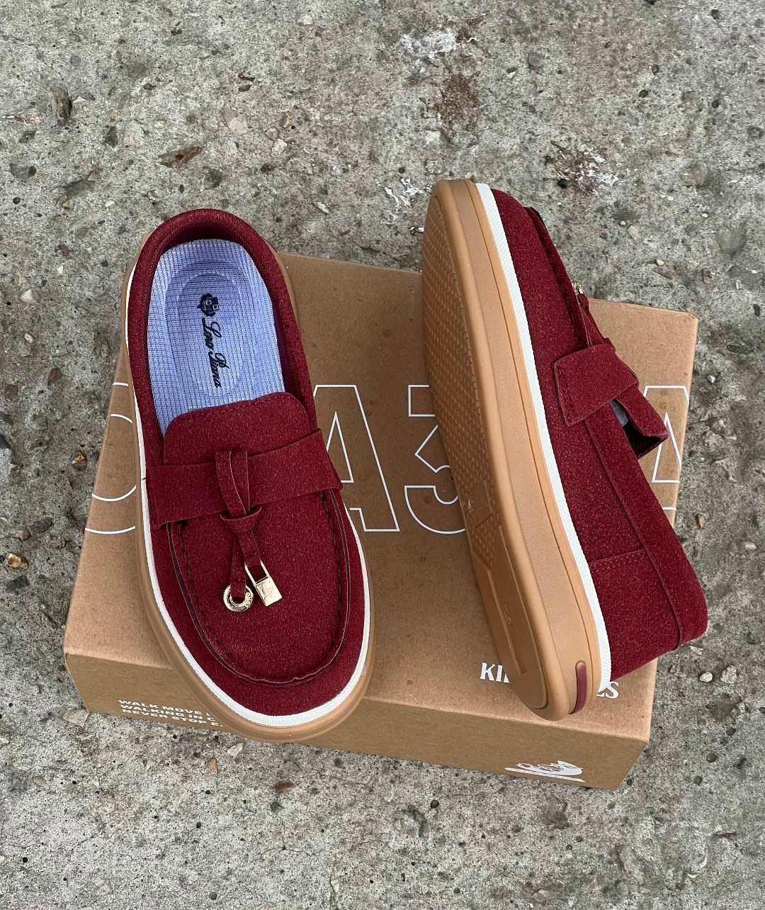 ,loro piana лоферы,мокасины женские,женские лоферы,женская