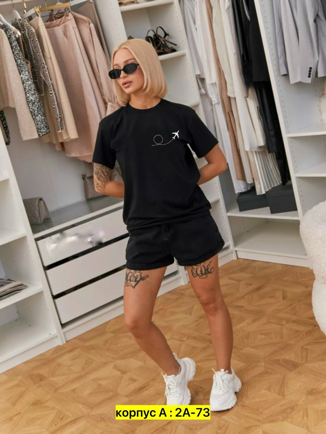 футболки женская,футболки женские стильные,базовая женская футболка,футболки женские с принтом,женская повседневная футболка