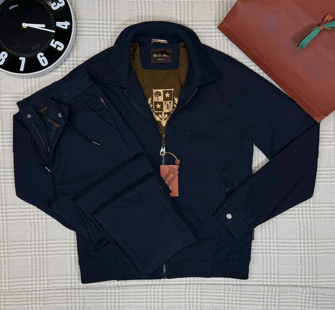 спортивный костюм loro piana,куртка loro piana,кашемировая куртка loro piana,куртка,куртка бомбер