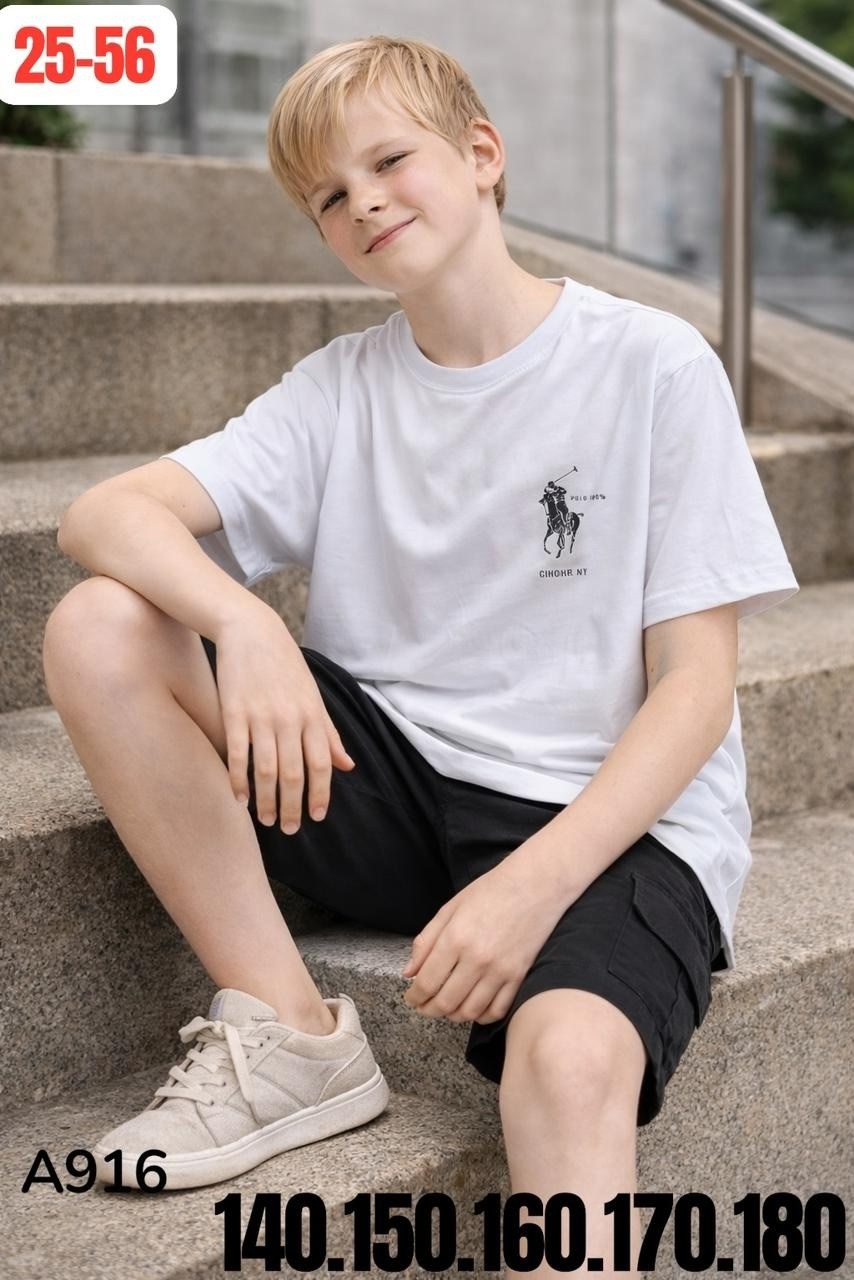 мужская футболка,футболка,футболки для мужчин,футболки детские,футболка майка