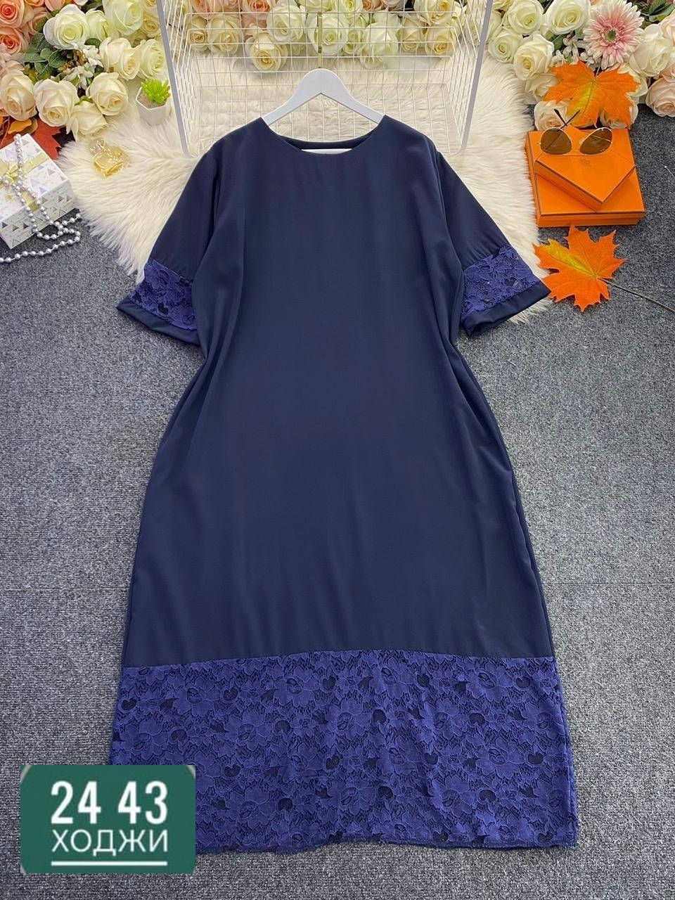 платье универсальное,платье женской,платье нарядное,платье туника,платья
