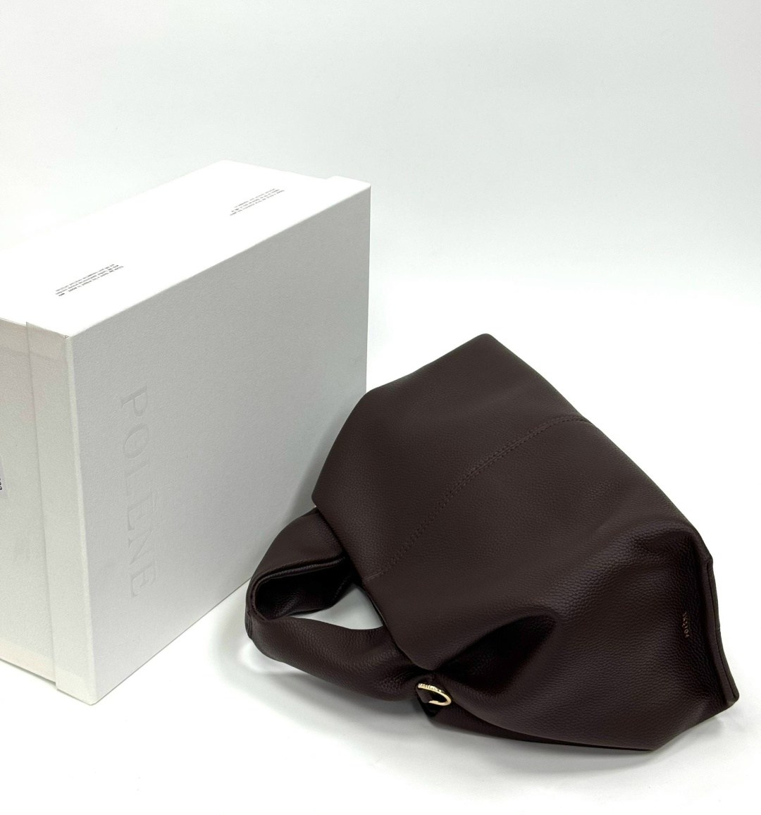 сумка,женская сумка,сумка polene,стильная сумочка,сумка женская polene из натуральной кожи люкс