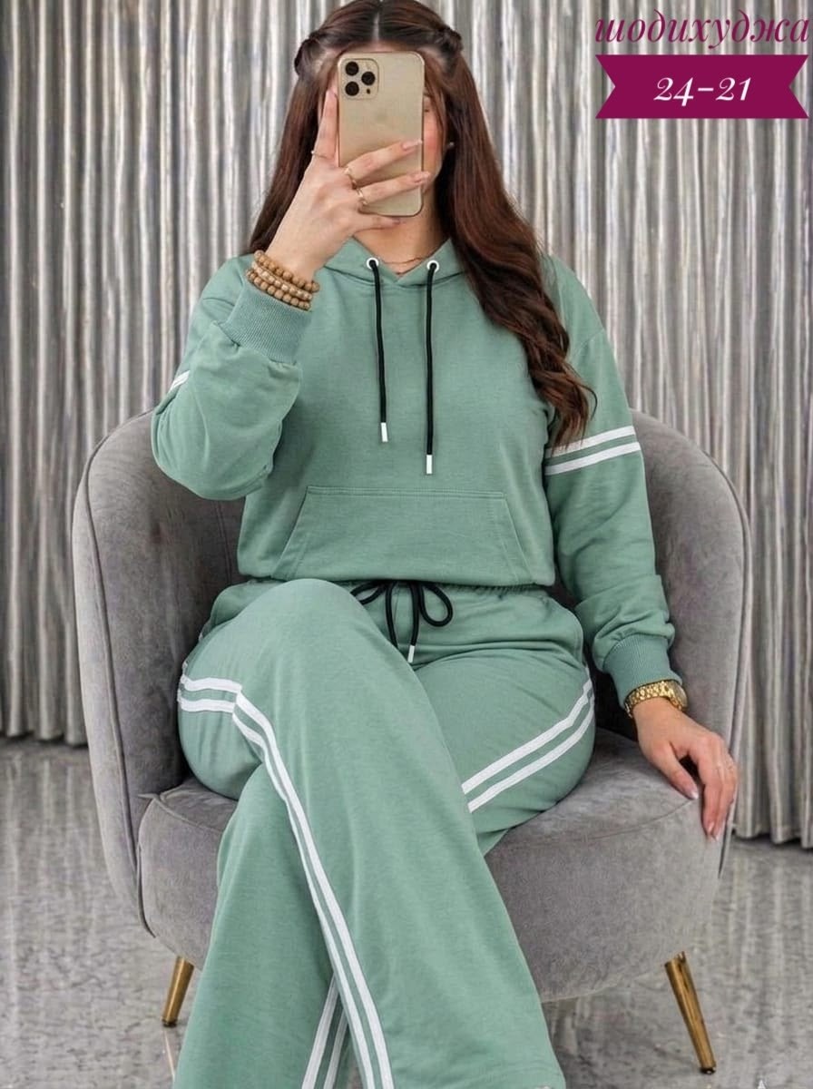 спортивный костюм,костюм трикотажный,спортивные костюмы двойка,женские спортивные костюмы,спортивные костюмы на флисе