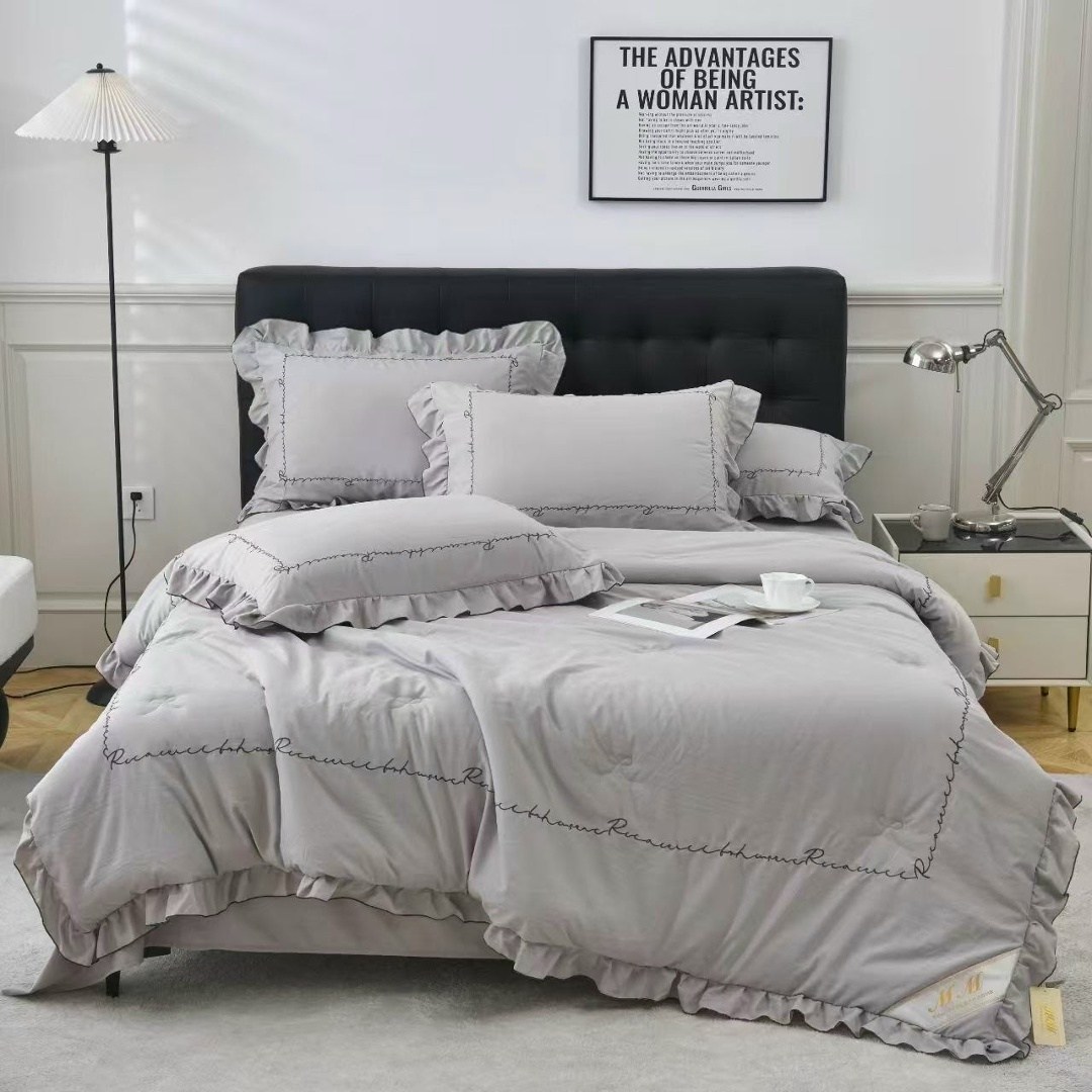 комплект постельного белья с одеялом,комплект постельного белья с одеялом евро,комплект постельного белья с готовыми одеялами,комплект постельного белья,комплект постельного белья с одеялом сатин евро