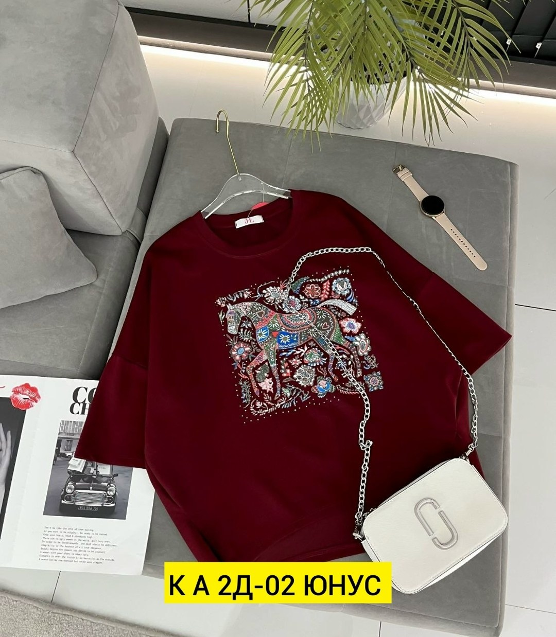 женская футболка,женская кофта,футболки женская оверсайз,футболки женские модные,женские футболки с принтом