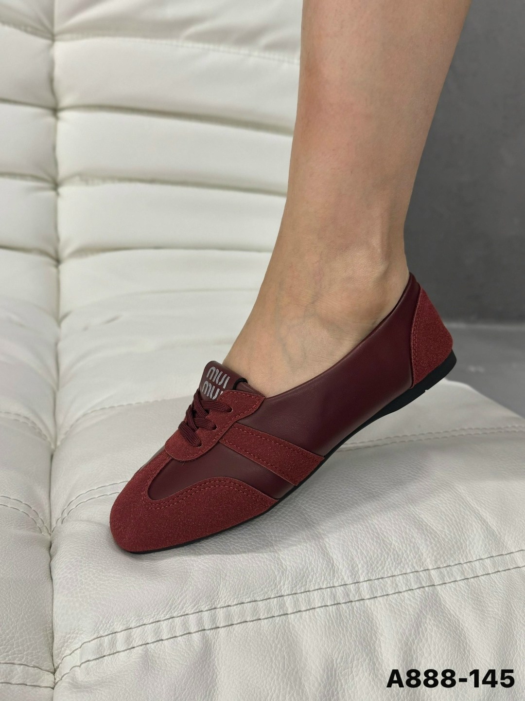 ,женская ,повседневная ,женские туфли на плоской подошве, на плоской подошве