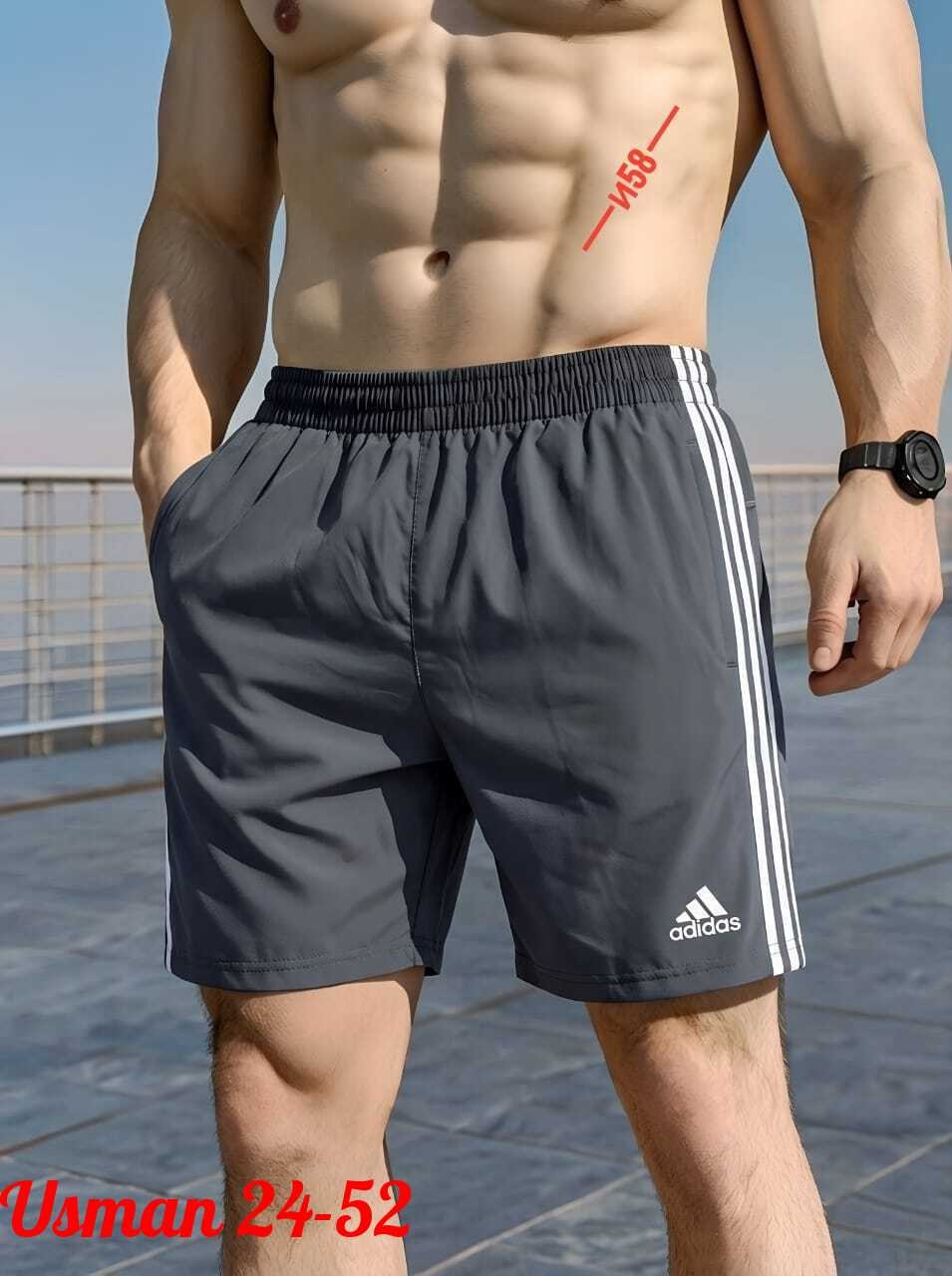 шорты мужские adidas,шорты мужские,шорты адидас мужские оригинал,шорты adidas,шорты для мужчин