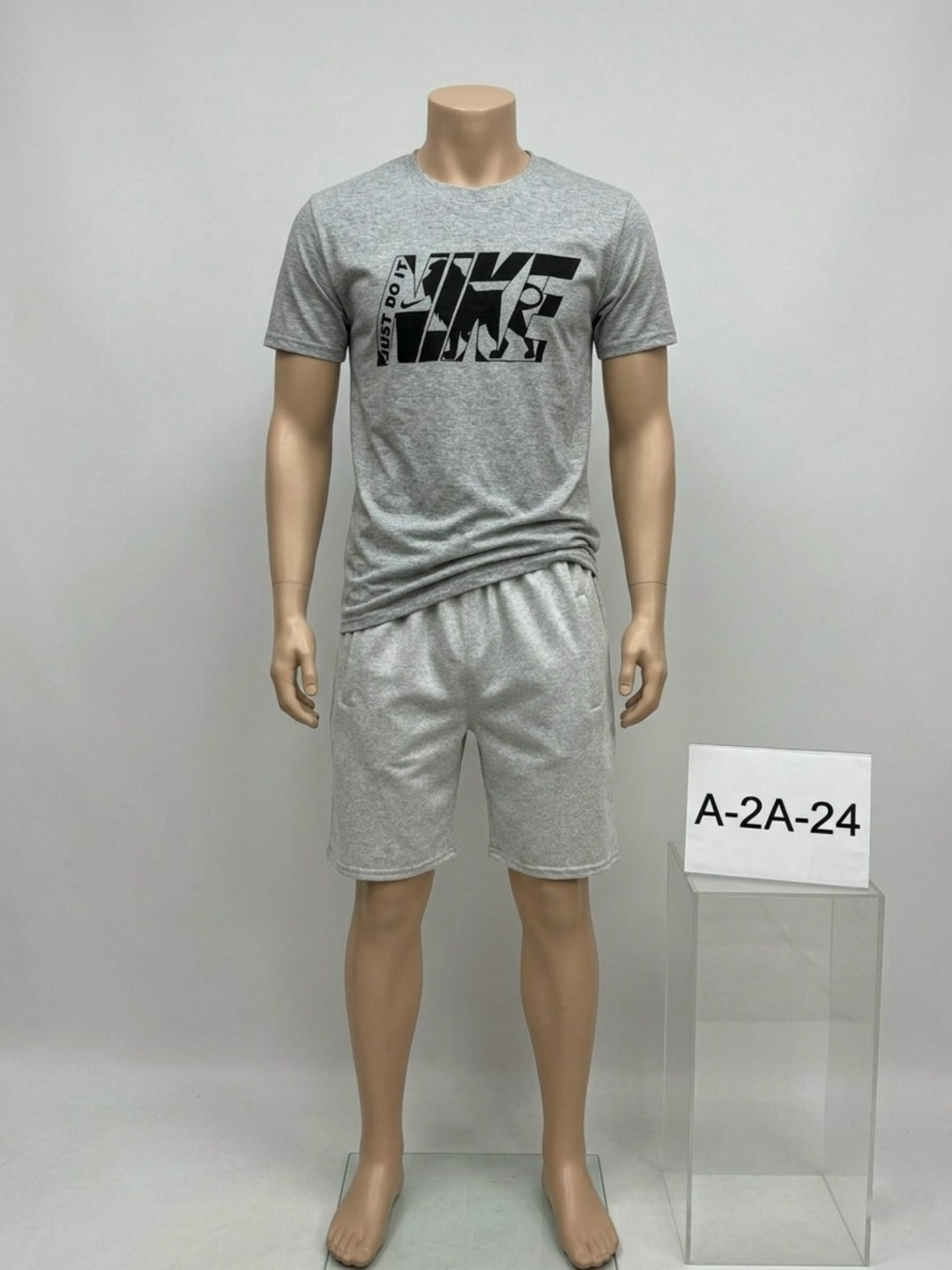 шорты мужские,мужская футболка,шорты для мужчин,спортивные шорты,трикотажные шорты