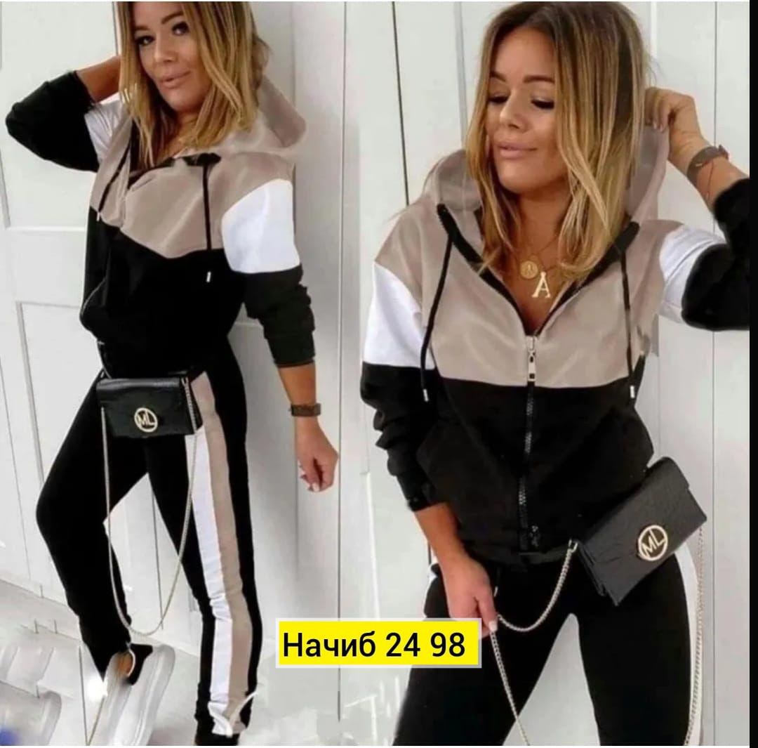 спортивные костюмы женские больших размеров ,костюм спортивный женский,спортивные костюмы женские больших размеров,костюм спортивный женские спортивные костюмы,спортивный костюм больших размеро