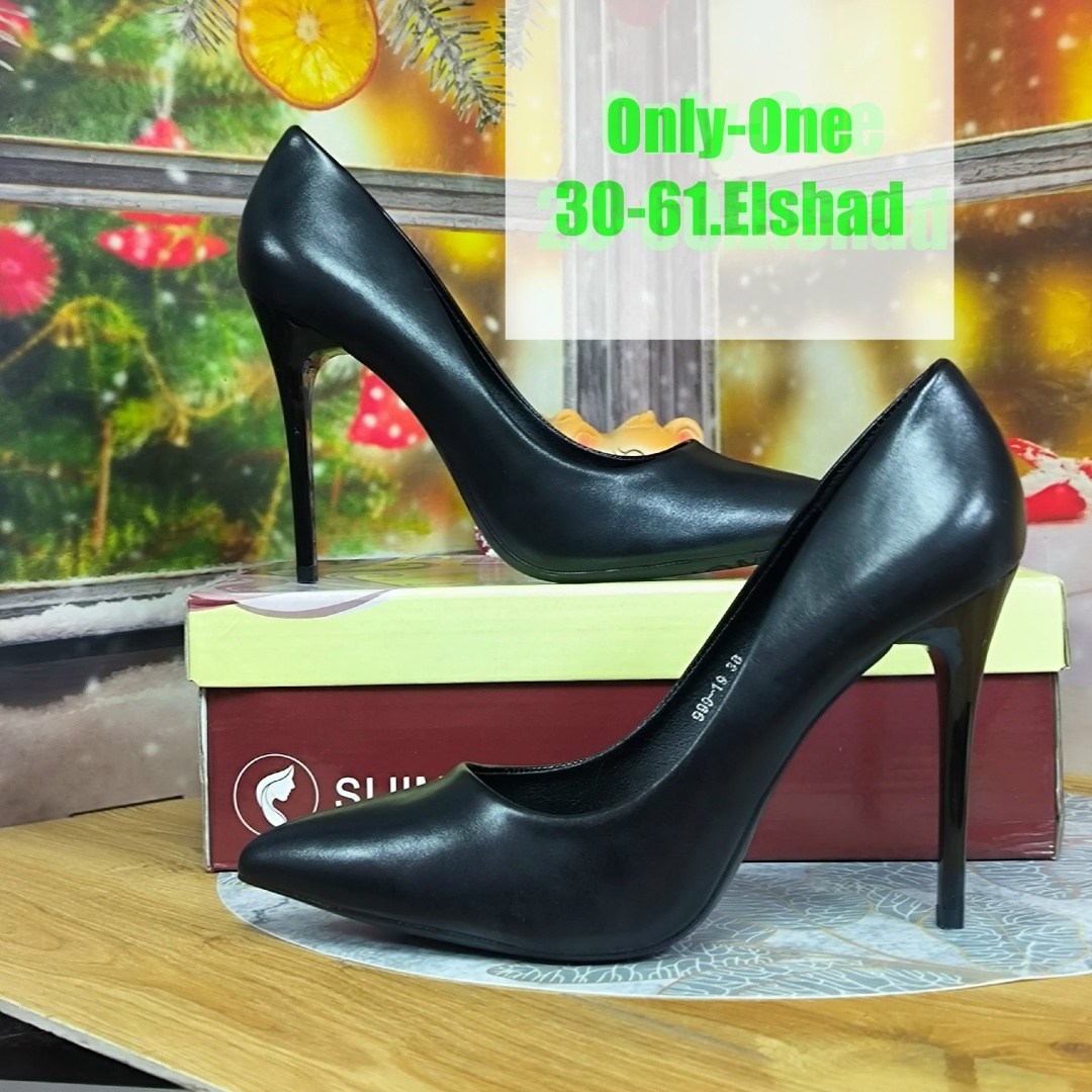 туфли,туфли лодочка,женские туфли лодочки,,каблуки