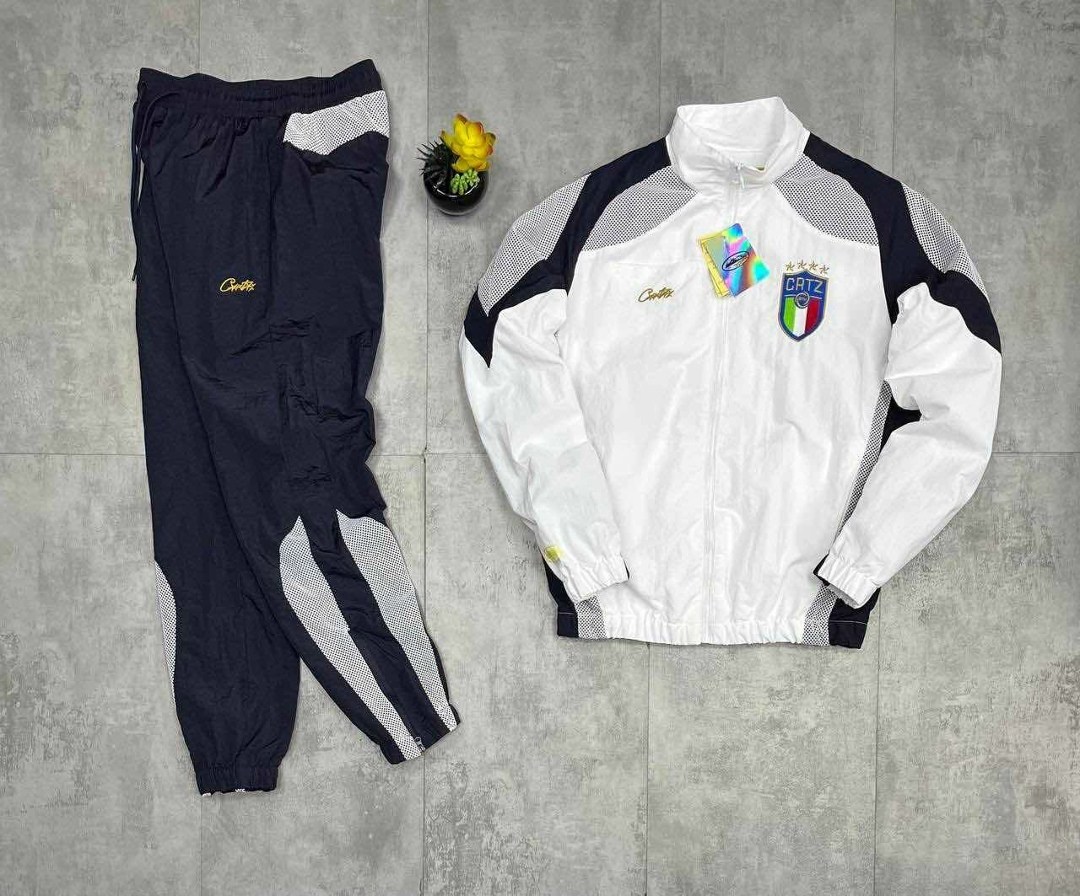 демисезонная куртка,куртка,комплект куртка,спортивные костюмы для мужчин