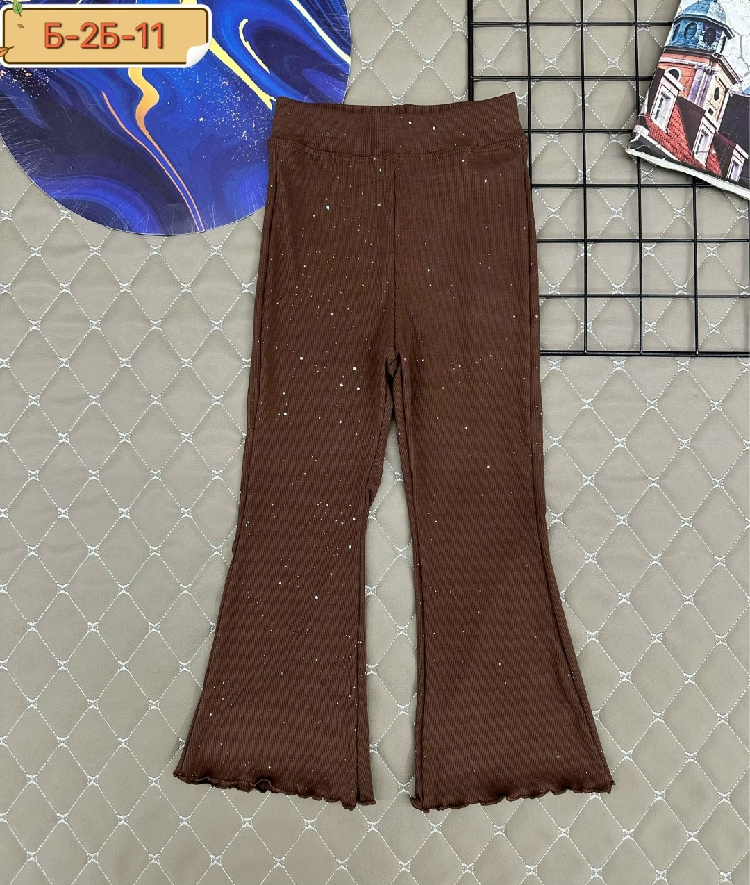 брюки клеш для девочки,брюки для девочек,брюки школьная,штаны для девочек,брюки школьные для девочек