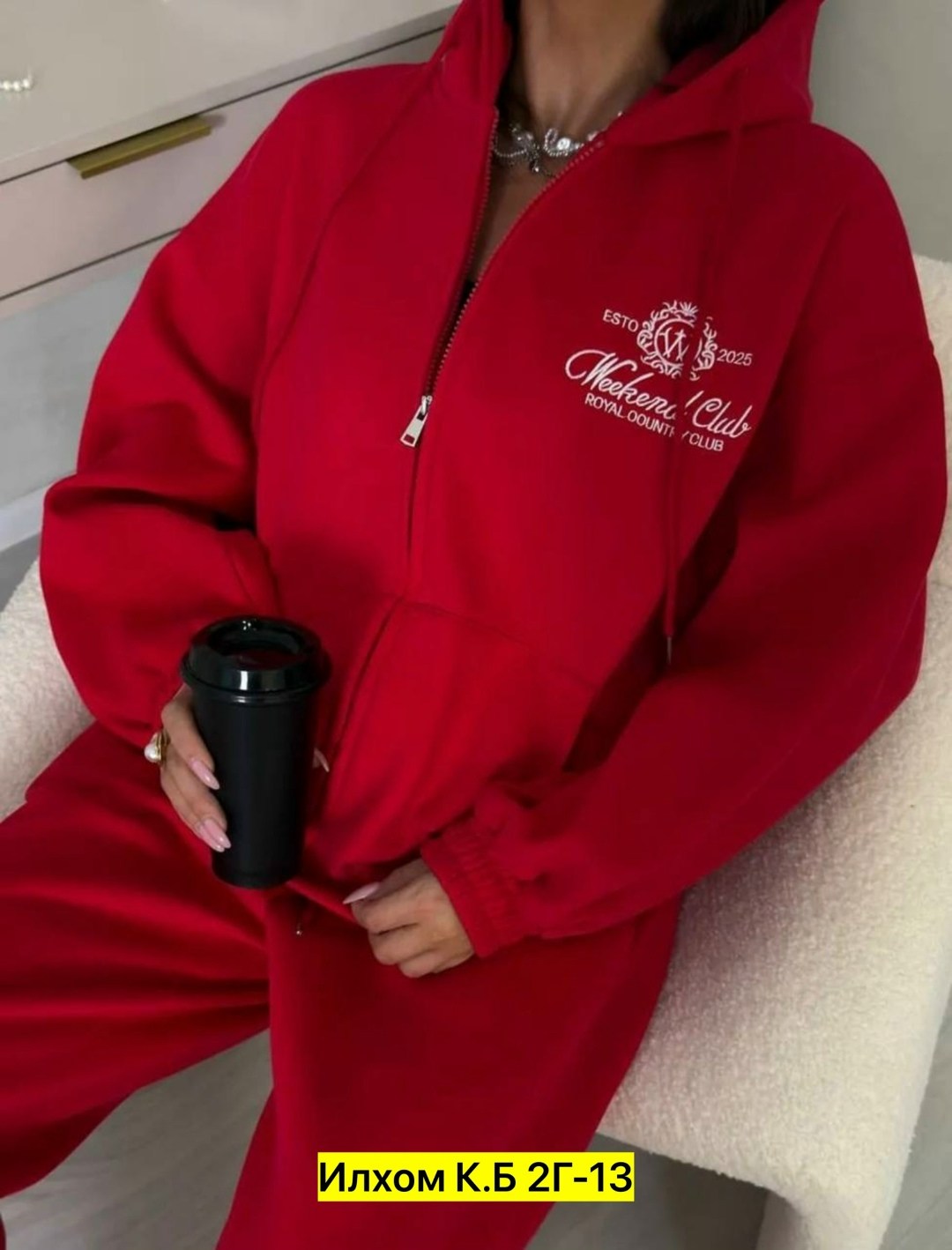 спортивные женские костюмы,костюм женский на флисе,женский костюм,спортивные костюмы на флисе,теплый костюм на флисе