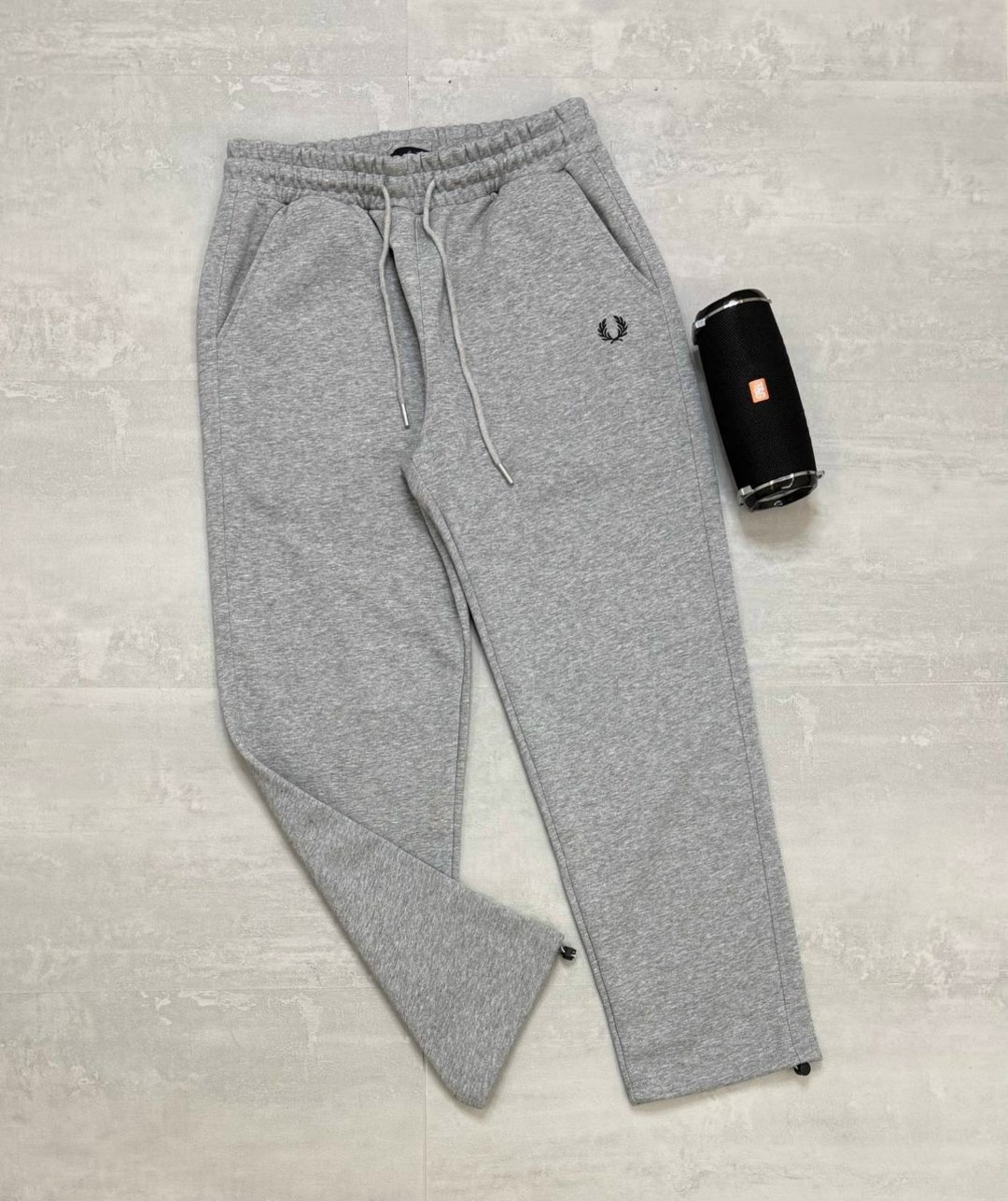 спортивные брюки мужские,брюки джоггеры,спортивные брюки,спортивные штаны,спортивные штаны для мужчин