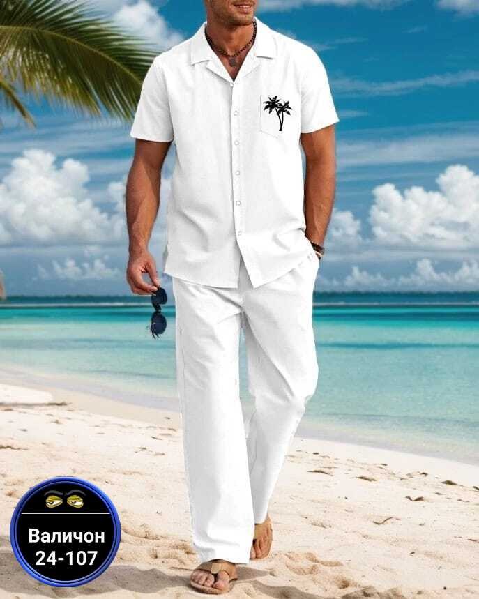 мужской костюм двойка,костюм мужской,,мужские летние костюмы,костюм для отдыха