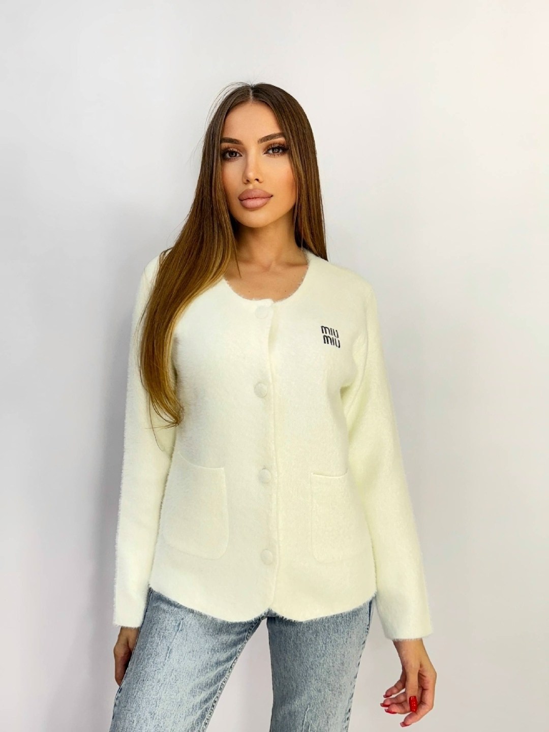 кардиган кофта,кардиган женский,женская кофта,кардиган,кардиган голубой