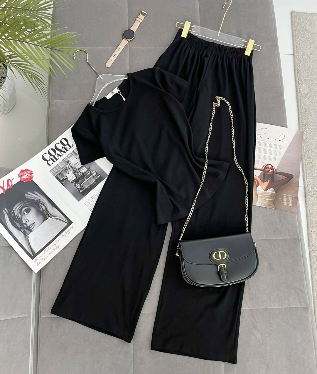 костюм кашемир,костюм двойка,женские костюмы,спортивные костюм,женский костюм-двойка