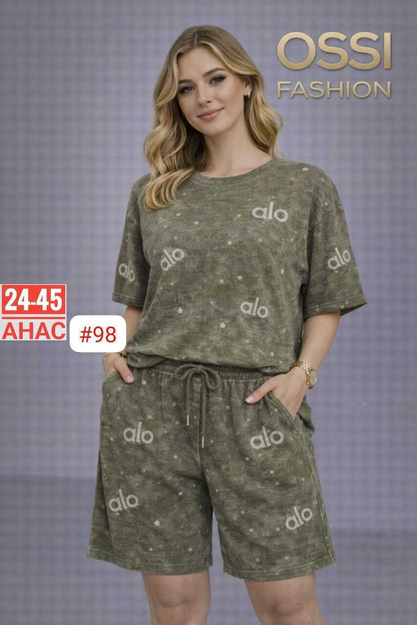 костюм женский домашний,домашние костюмы,костюм велюровый,домашний велюровый костюм,пижама женская