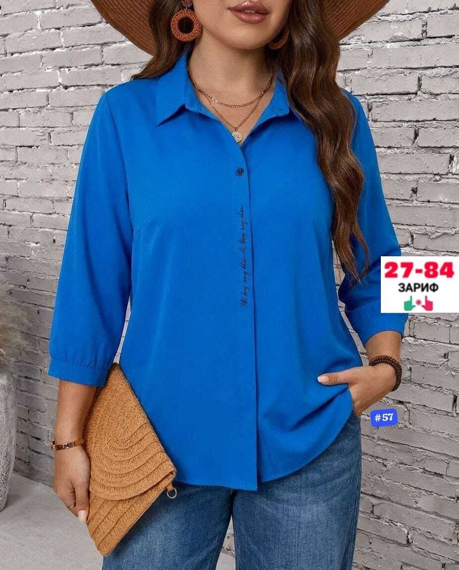 блузка женская,женская рубашка,женские блузки и рубашки,женская блуза,2026 женские блузки