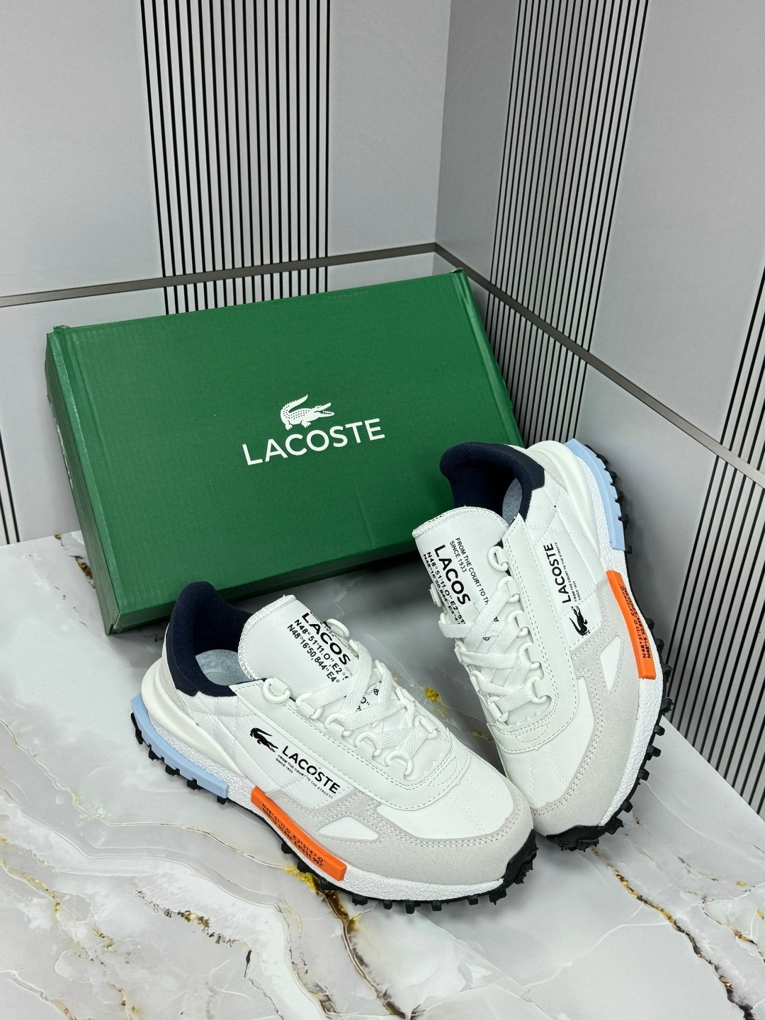 кроссовки lacoste elite active,кроссовки lacoste,мужские кроссовки lacoste,мужские кроссовки,
