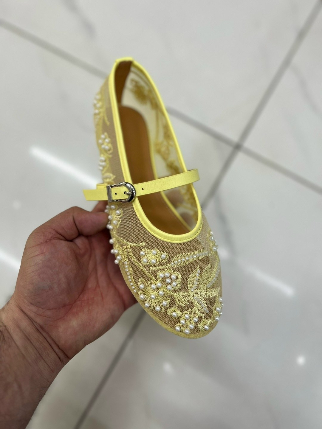 ,туфли детские для девочек,детские туфли,туфли детские в стразах россия,туфли принцессы