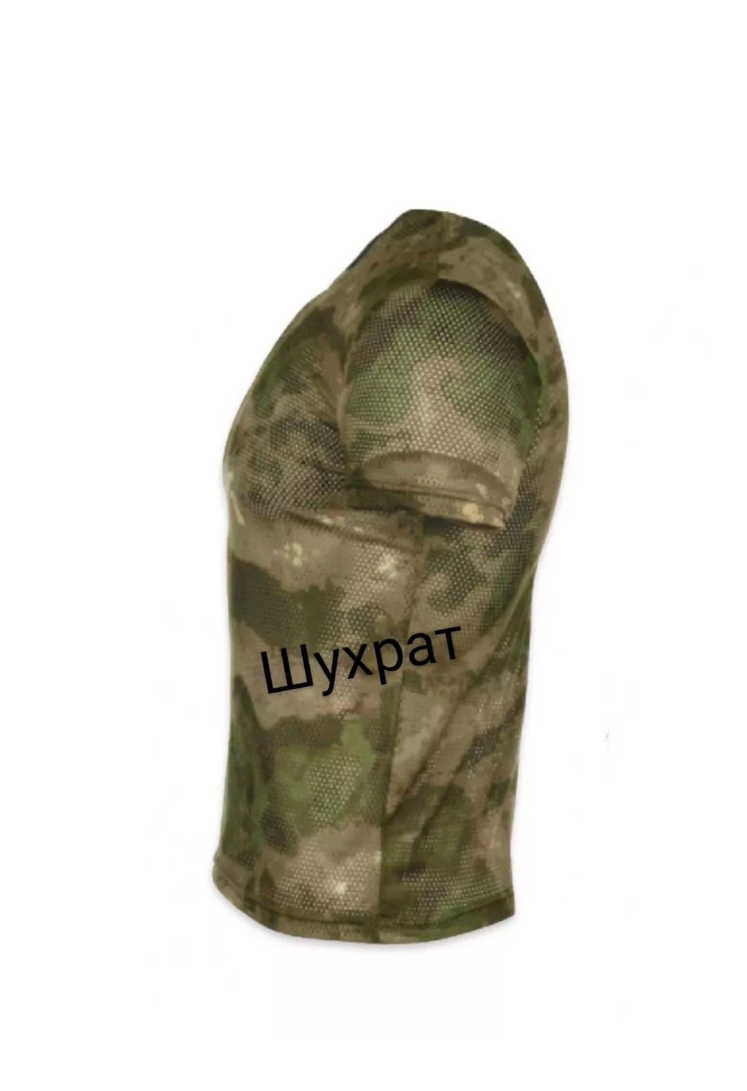 камуфляжная футболка,футболка мужская камуфляж,футболка камуфляж,футболка сетка тактическая камуфляжная мультикам орбита к,футболка камуфлированная