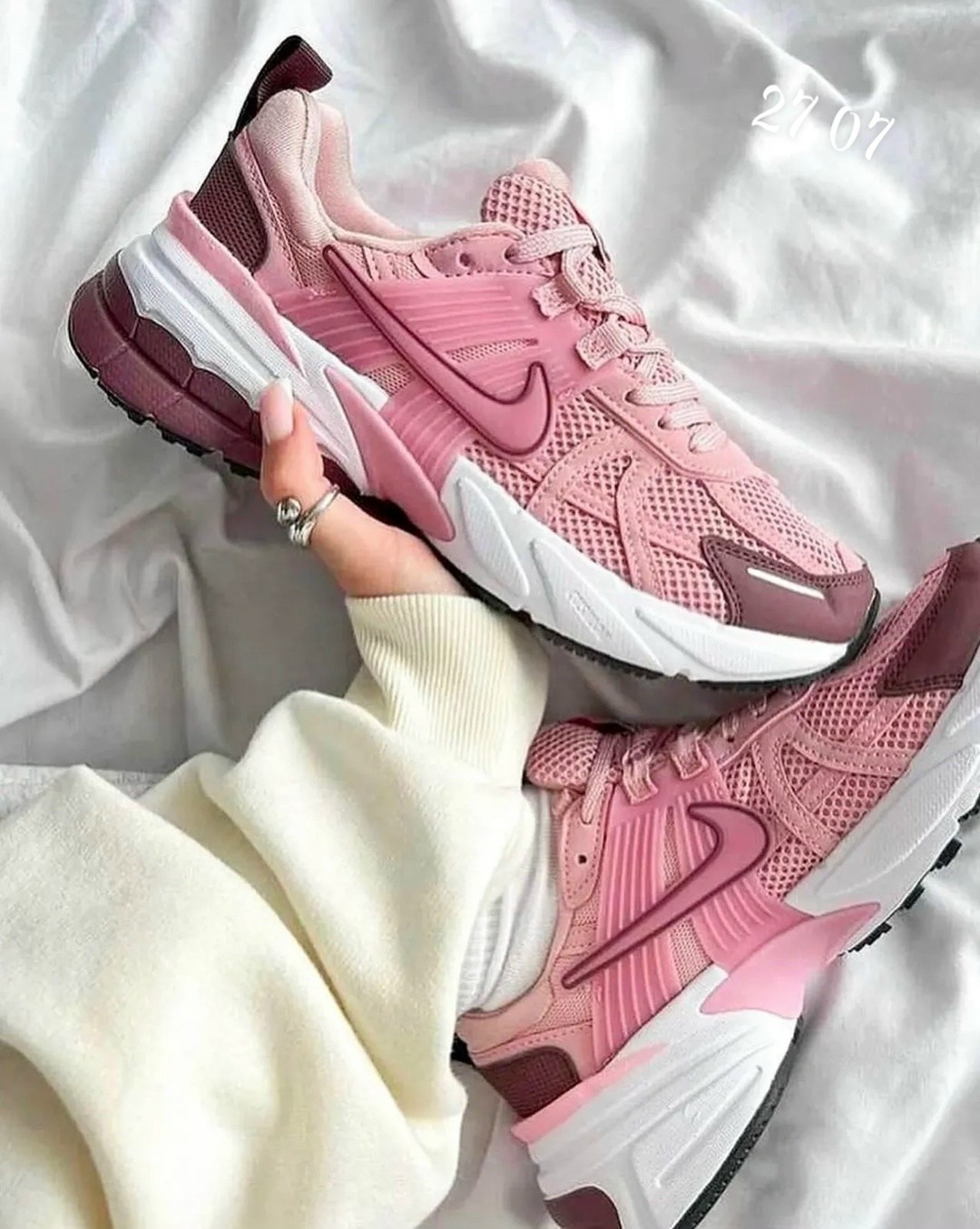 кроссовки nike женские,кроссовки,женские кроссовки,розовые кроссовки,кроссовки nike